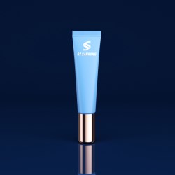 Garnier Nozzle Tube ST-20 DC-10-19 (10-20ml)